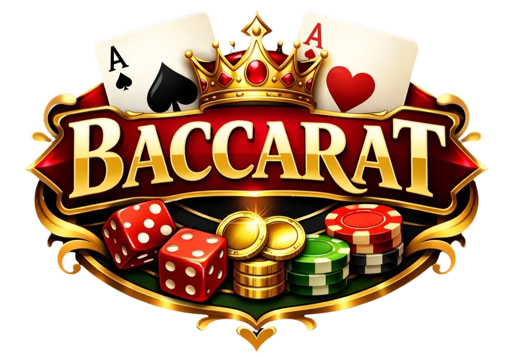 baccaratgame.online